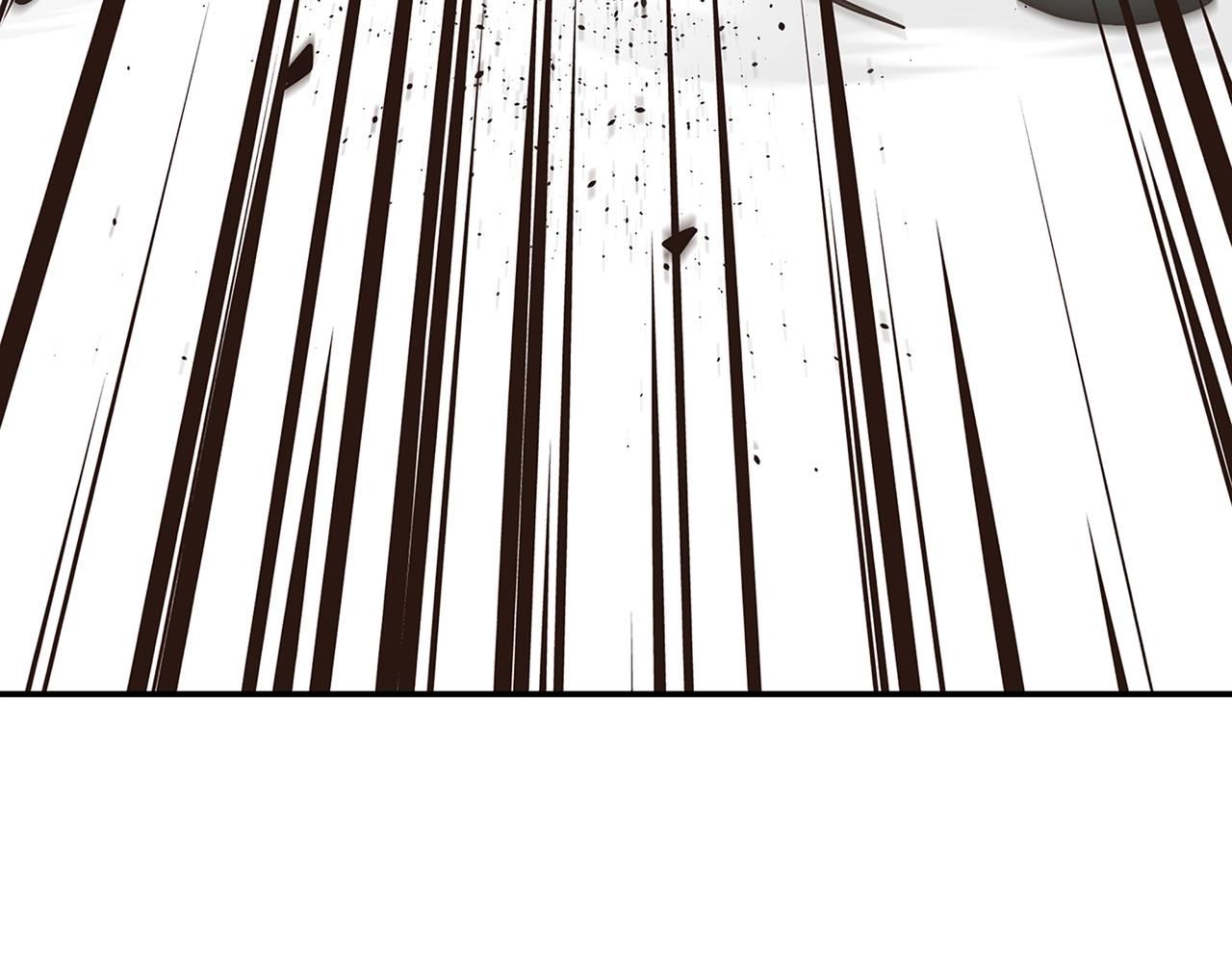 第7话 紧急维护(1/4)-第7话