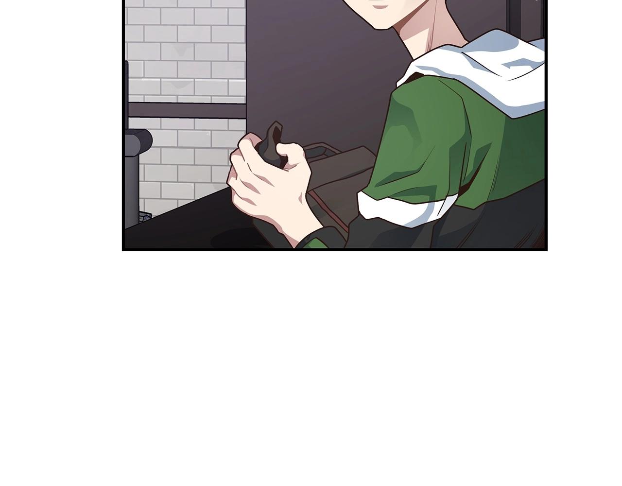 第7话 紧急维护(1/4)-第7话