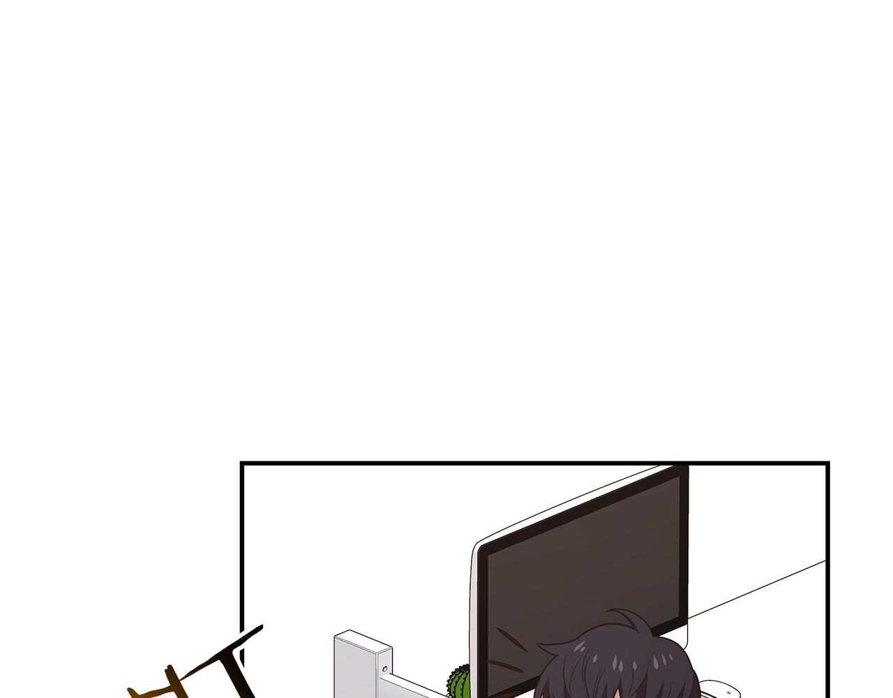 第71话 成为榜上强者(1/3)-第71话