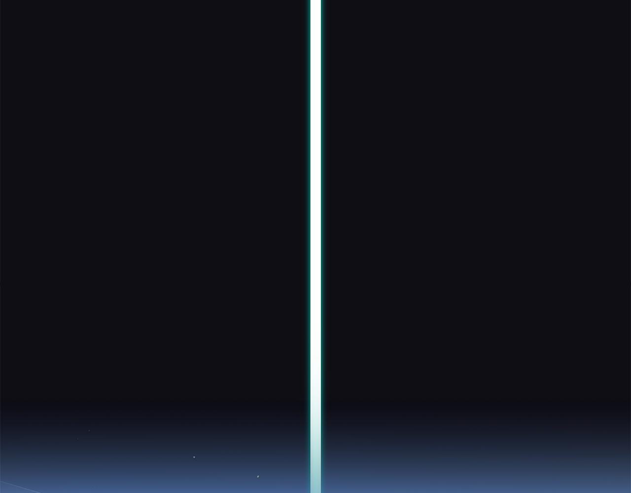 第71话 成为榜上强者(1/3)-第71话