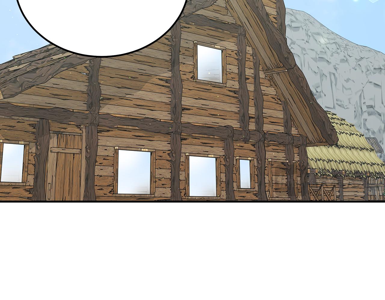 第71话 成为榜上强者(1/3)-第71话