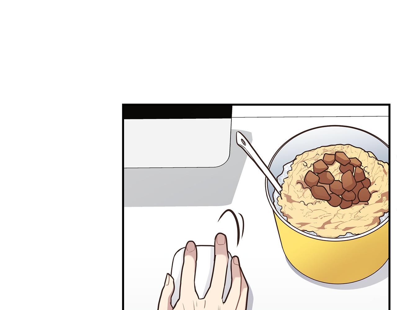 第71话 成为榜上强者(1/3)-第71话