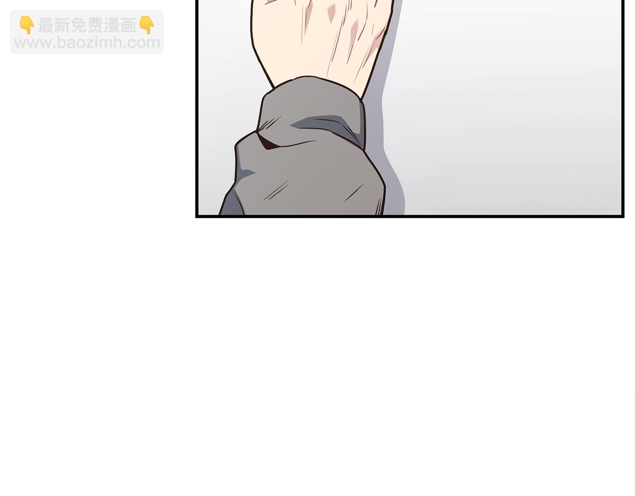 第71话 成为榜上强者(1/3)-第71话