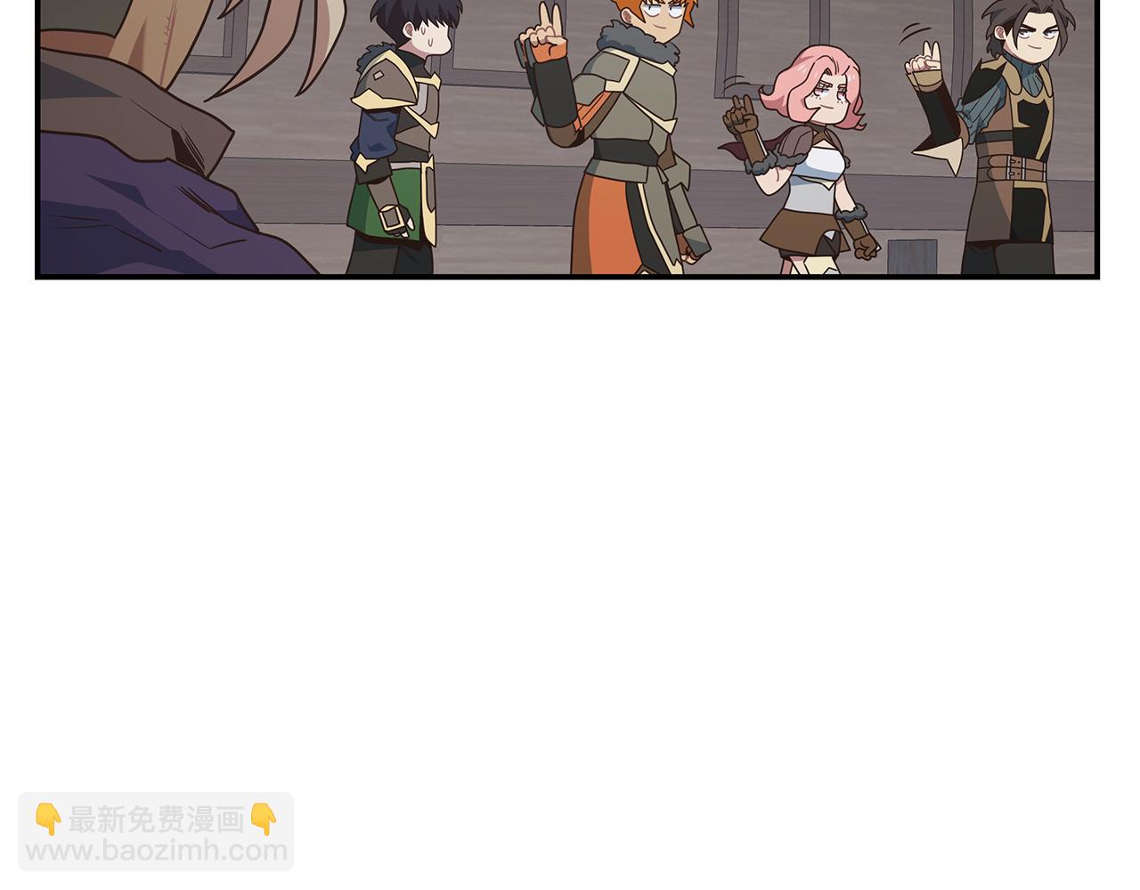 第73话 正式出航(1/3)-第73话