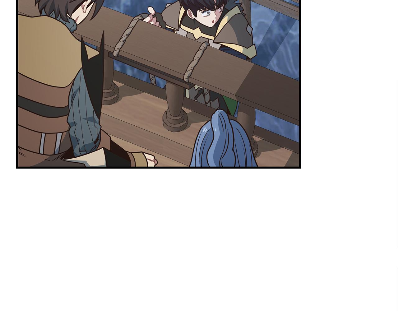 第73话 正式出航(1/3)-第73话