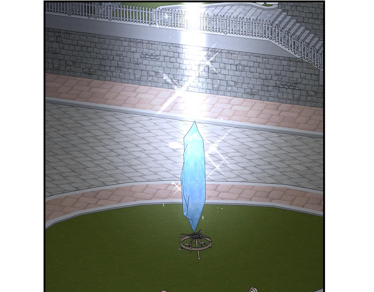 第75话 正式开战！(1/3)-第75话