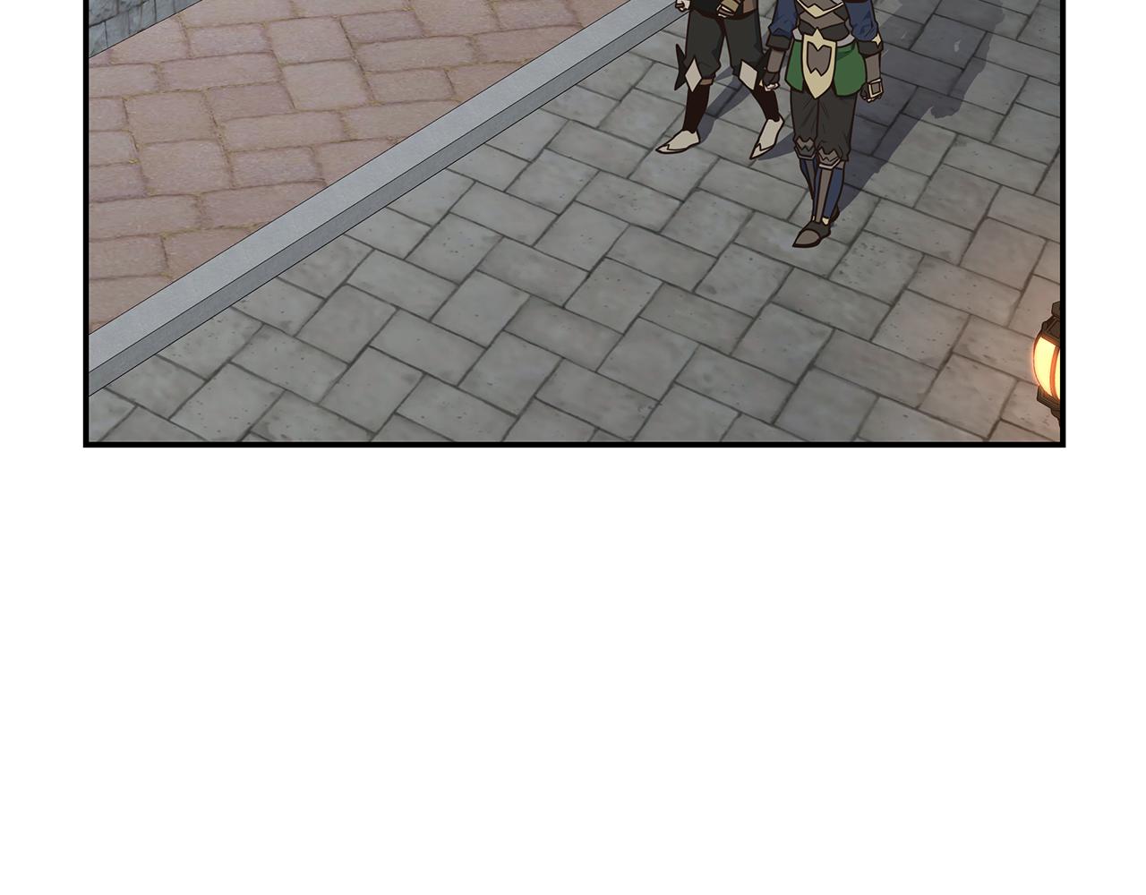 第75话 正式开战！(1/3)-第75话