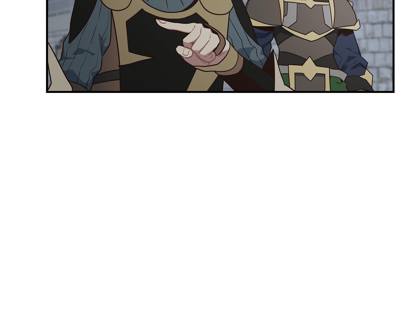 第75话 正式开战！(1/3)-第75话