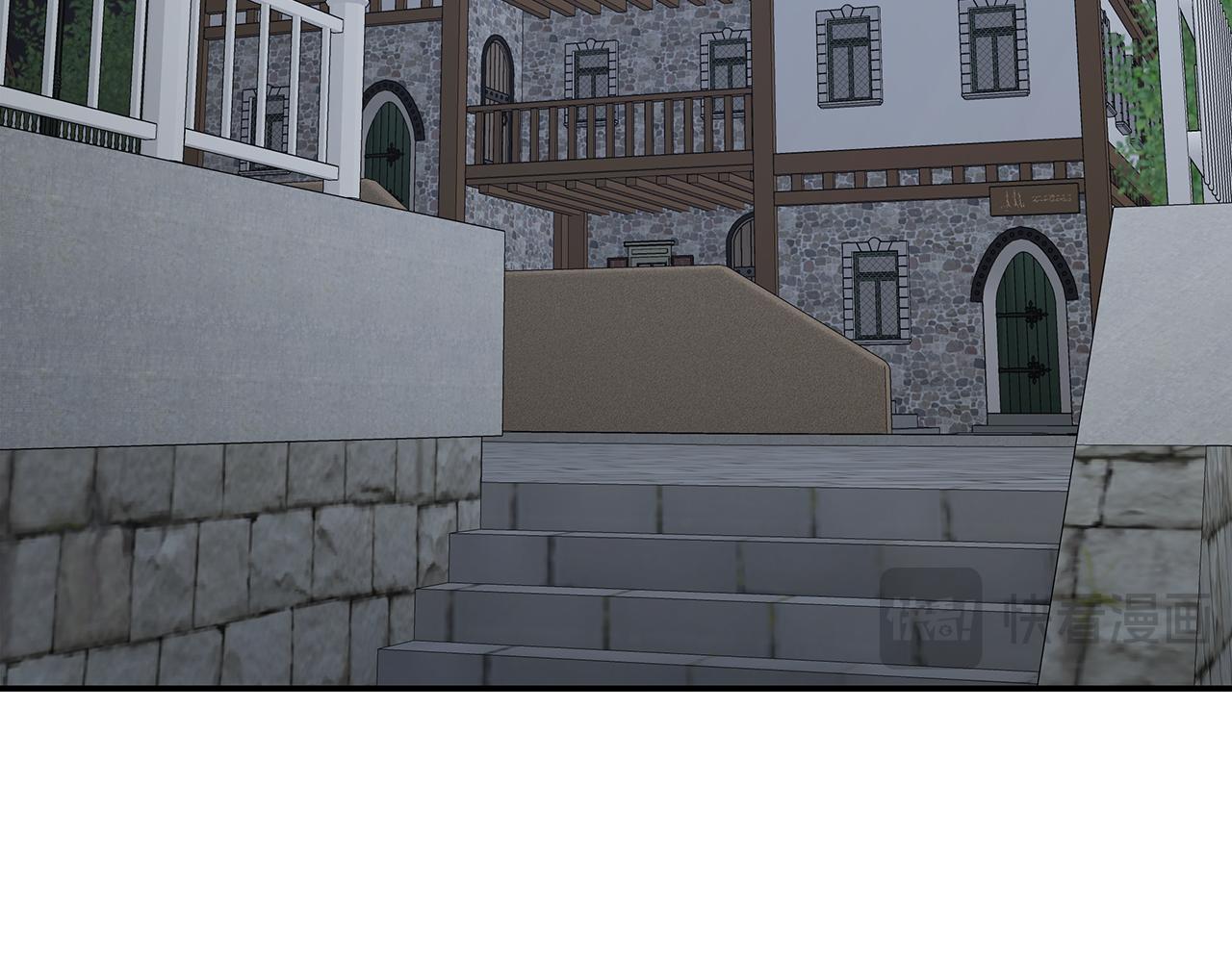 第75话 正式开战！(1/3)-第75话