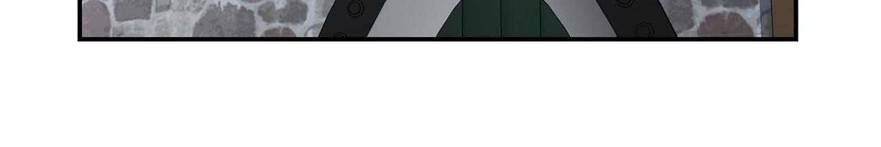 第75话 正式开战！(1/3)-第75话