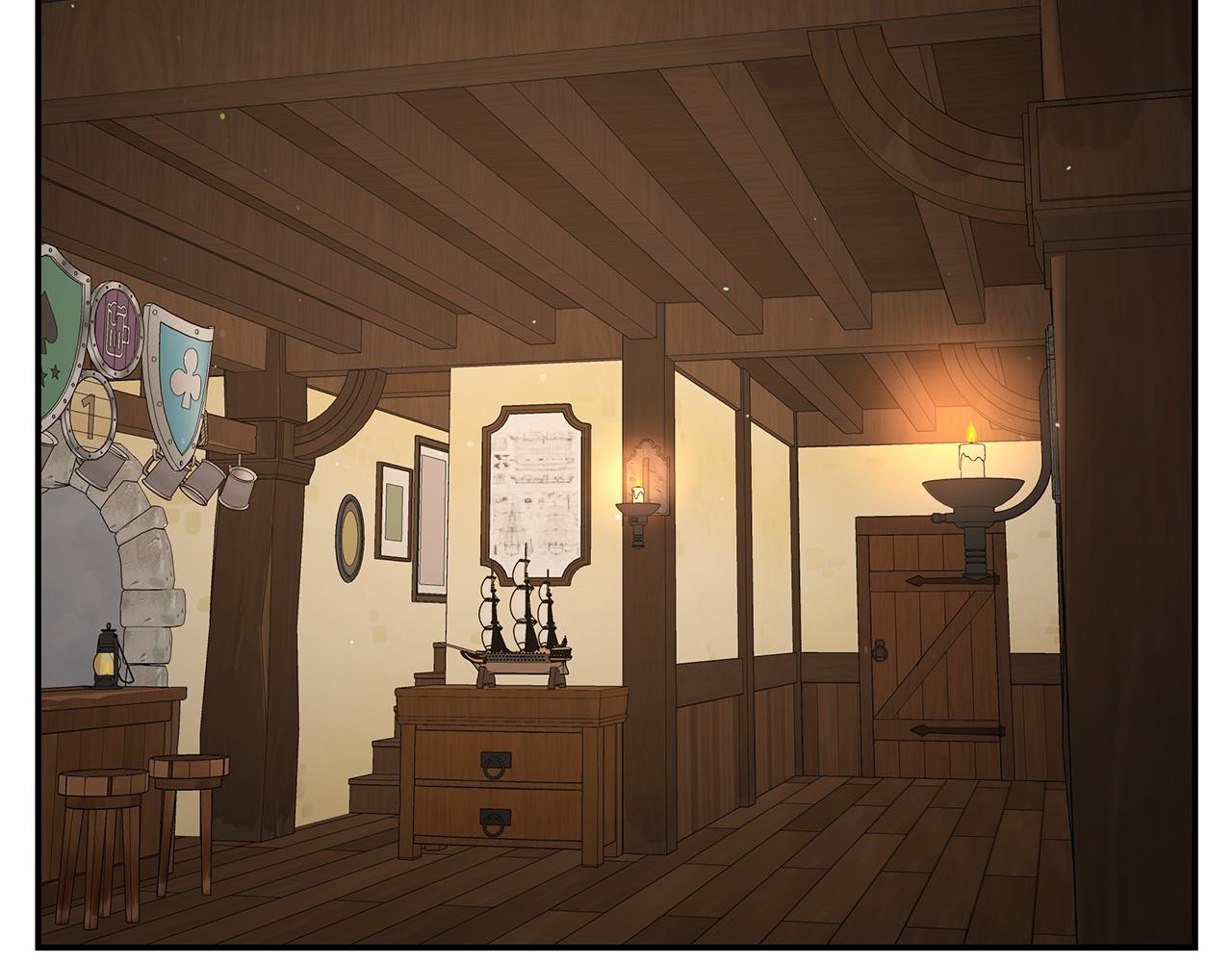 第75话 正式开战！(1/3)-第75话