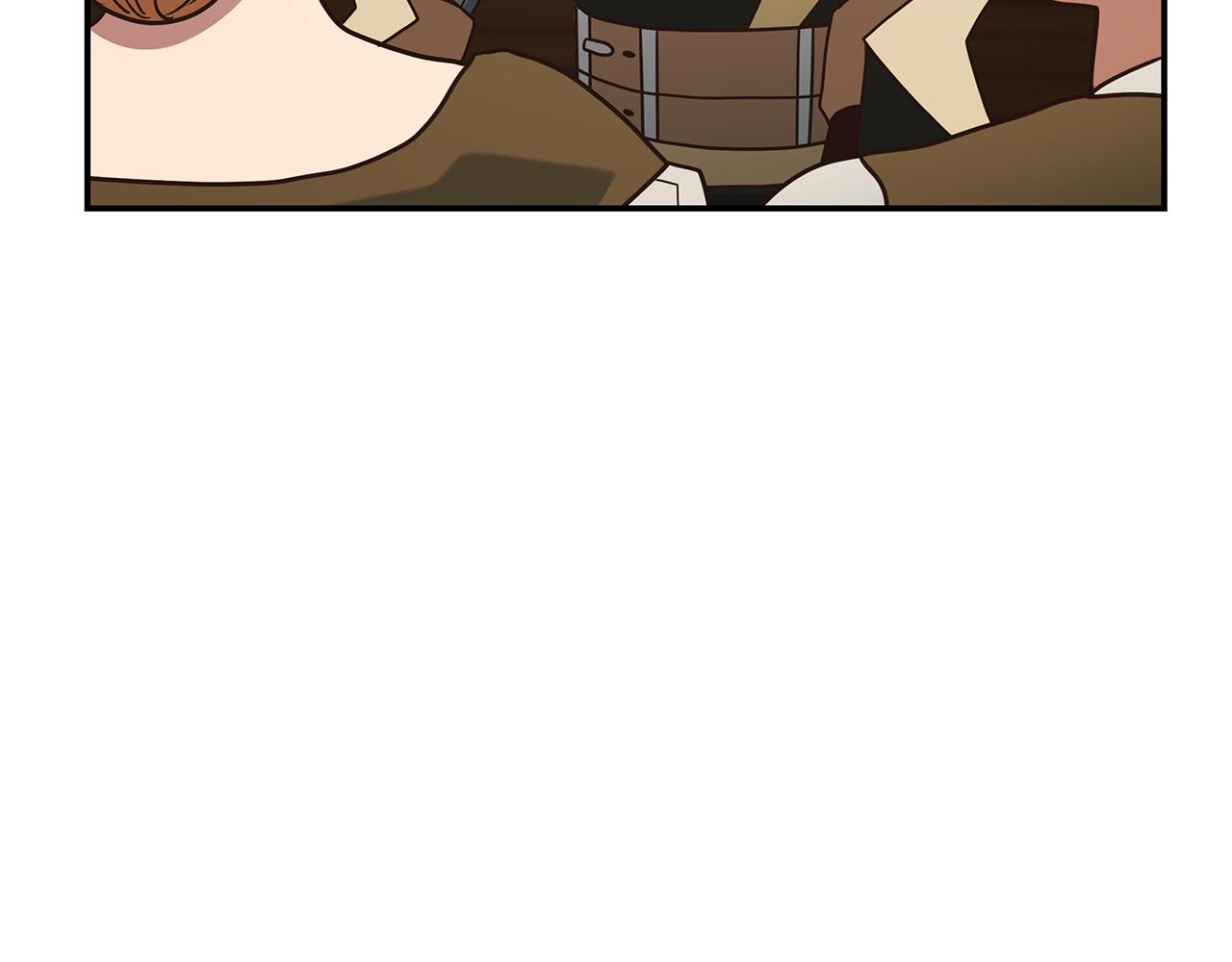 第75话 正式开战！(1/3)-第75话