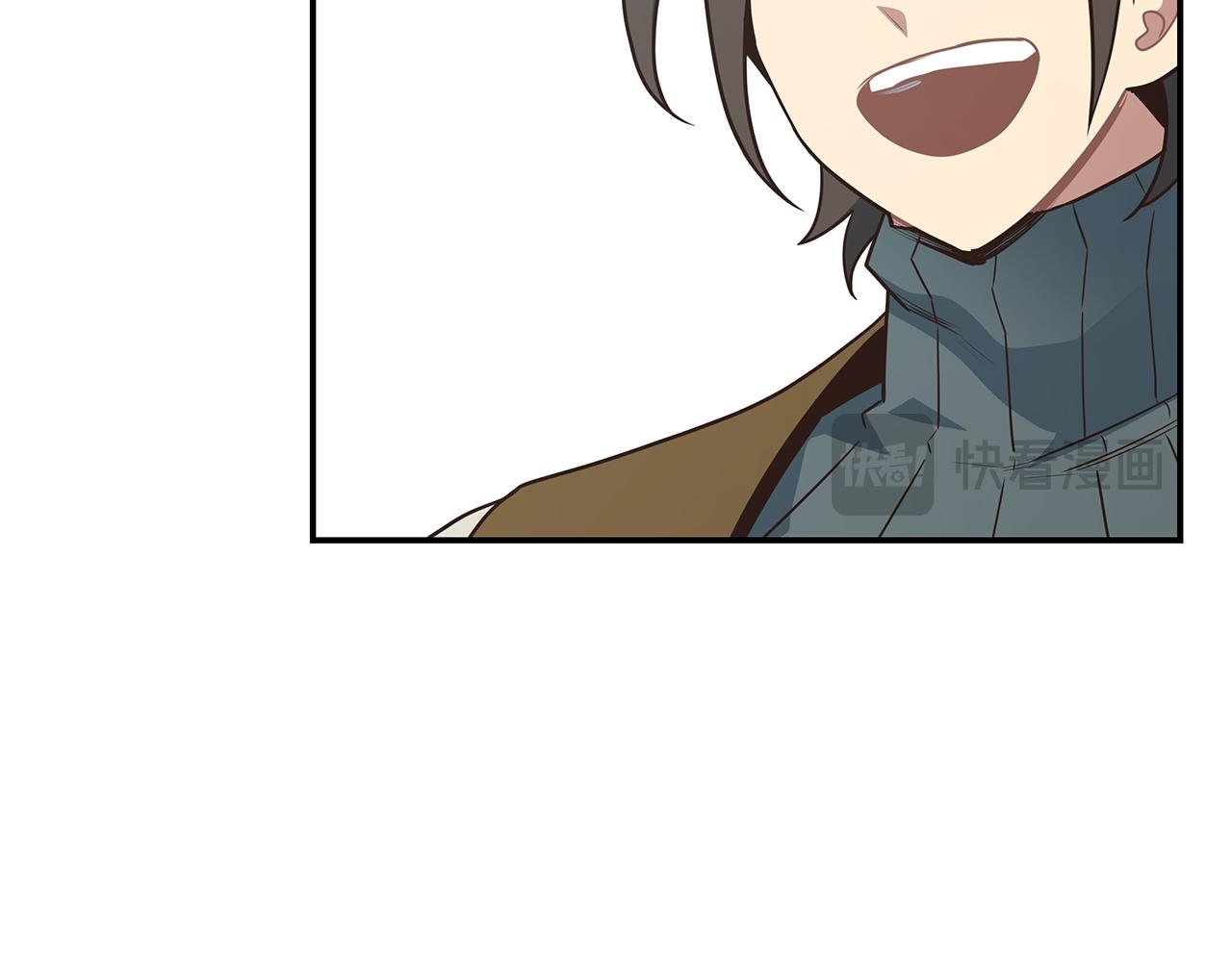 第77话 祸从口出(1/4)-第77话