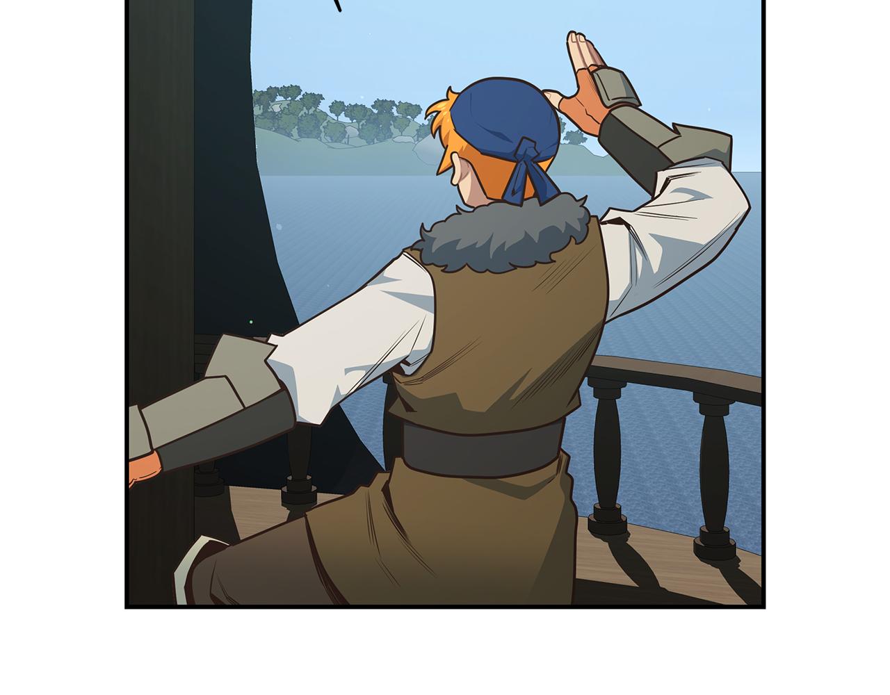 第77话 祸从口出(1/4)-第77话