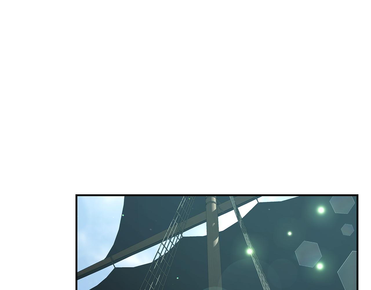 第77话 祸从口出(1/4)-第77话