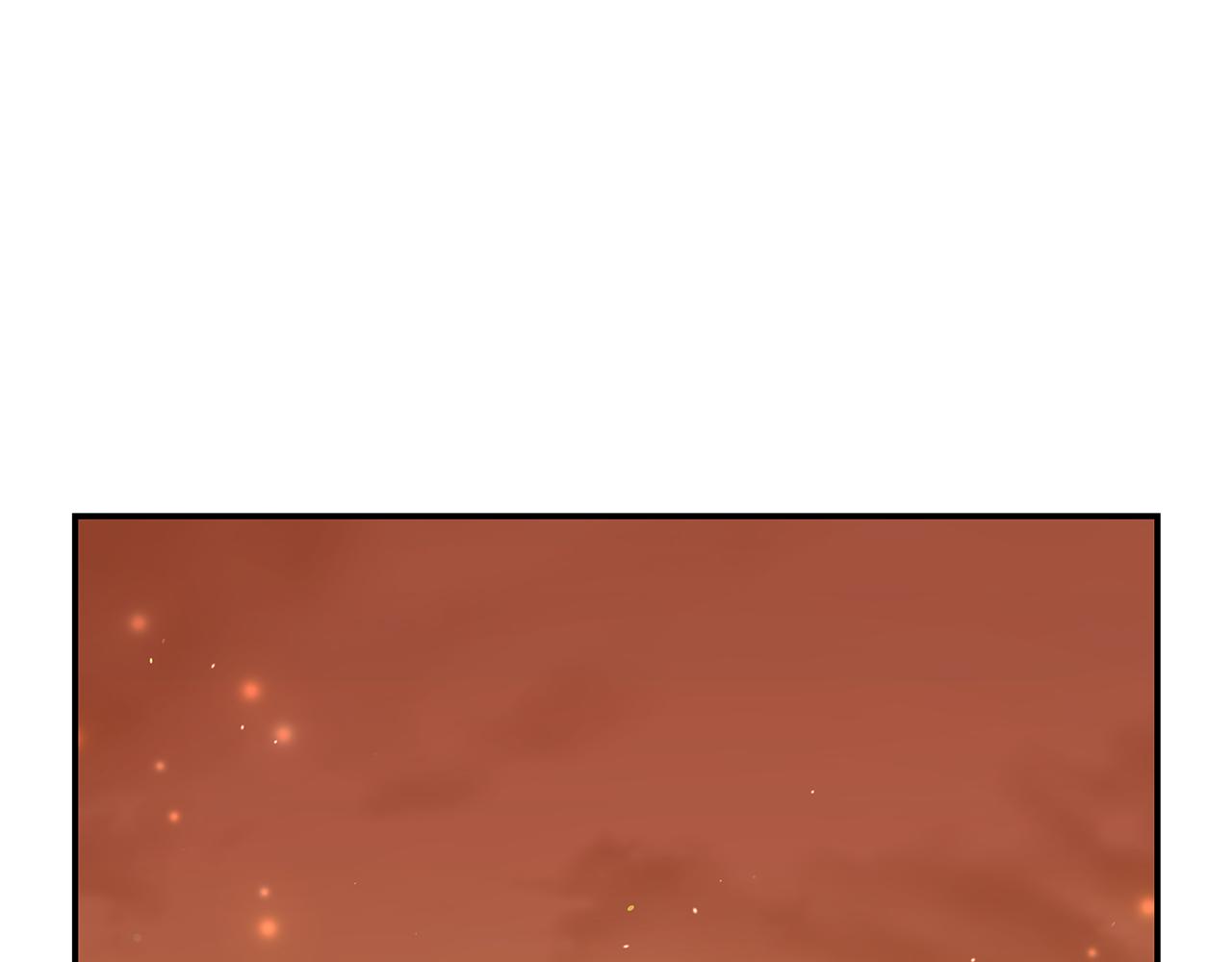 第77话 祸从口出(1/4)-第77话