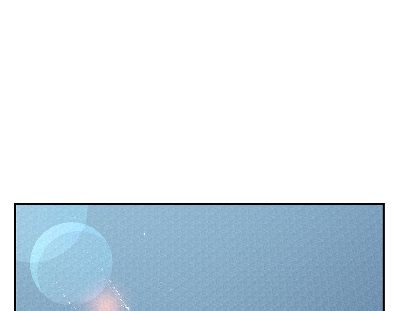 第77话 祸从口出(1/4)-第77话