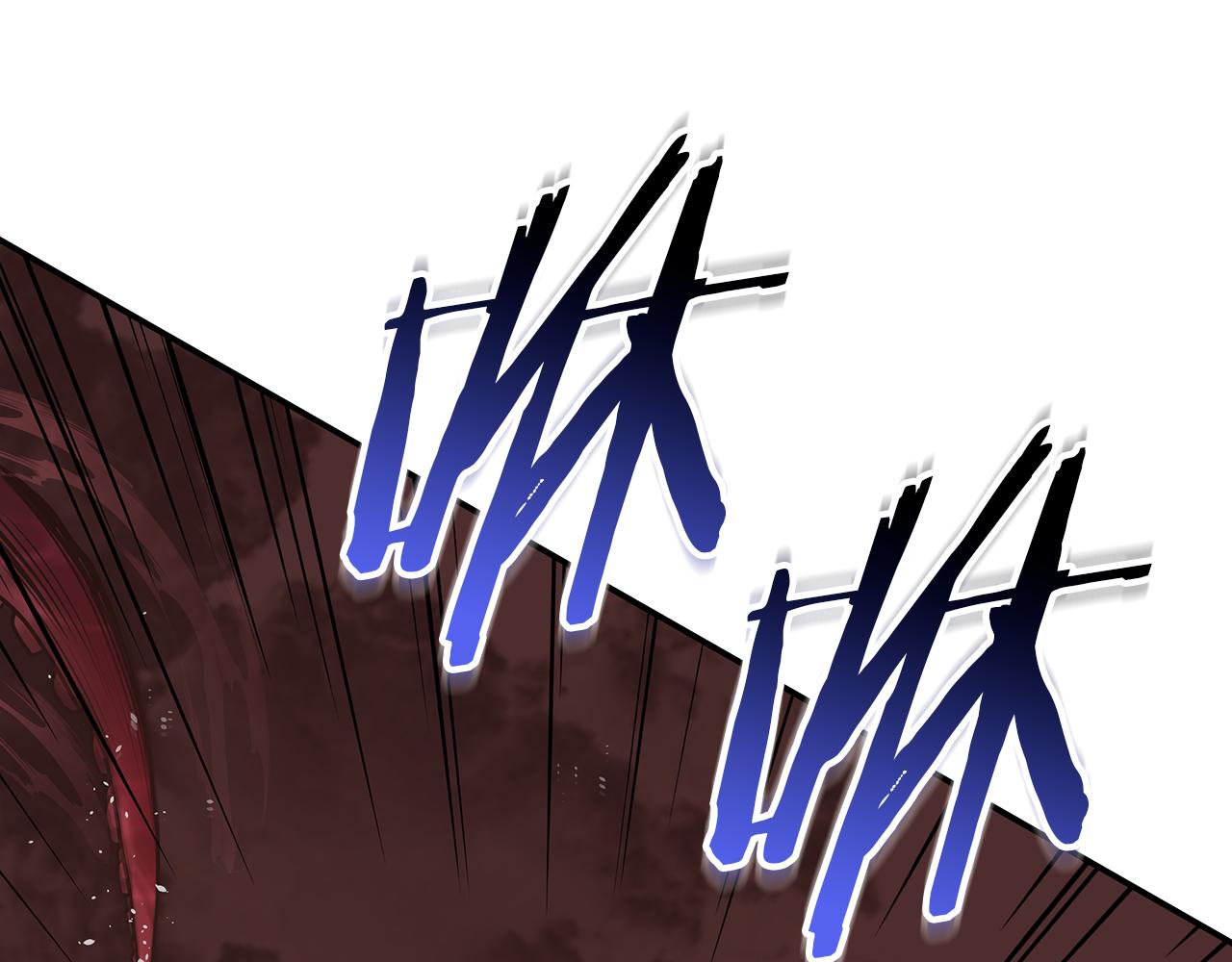 第79话 借力打力(1/4)-第79话