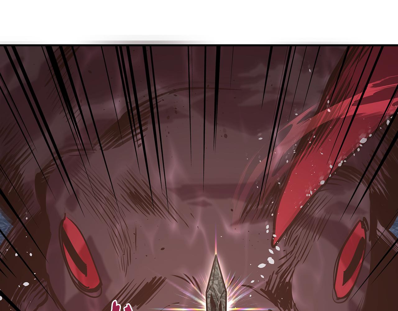 第79话 借力打力(1/4)-第79话