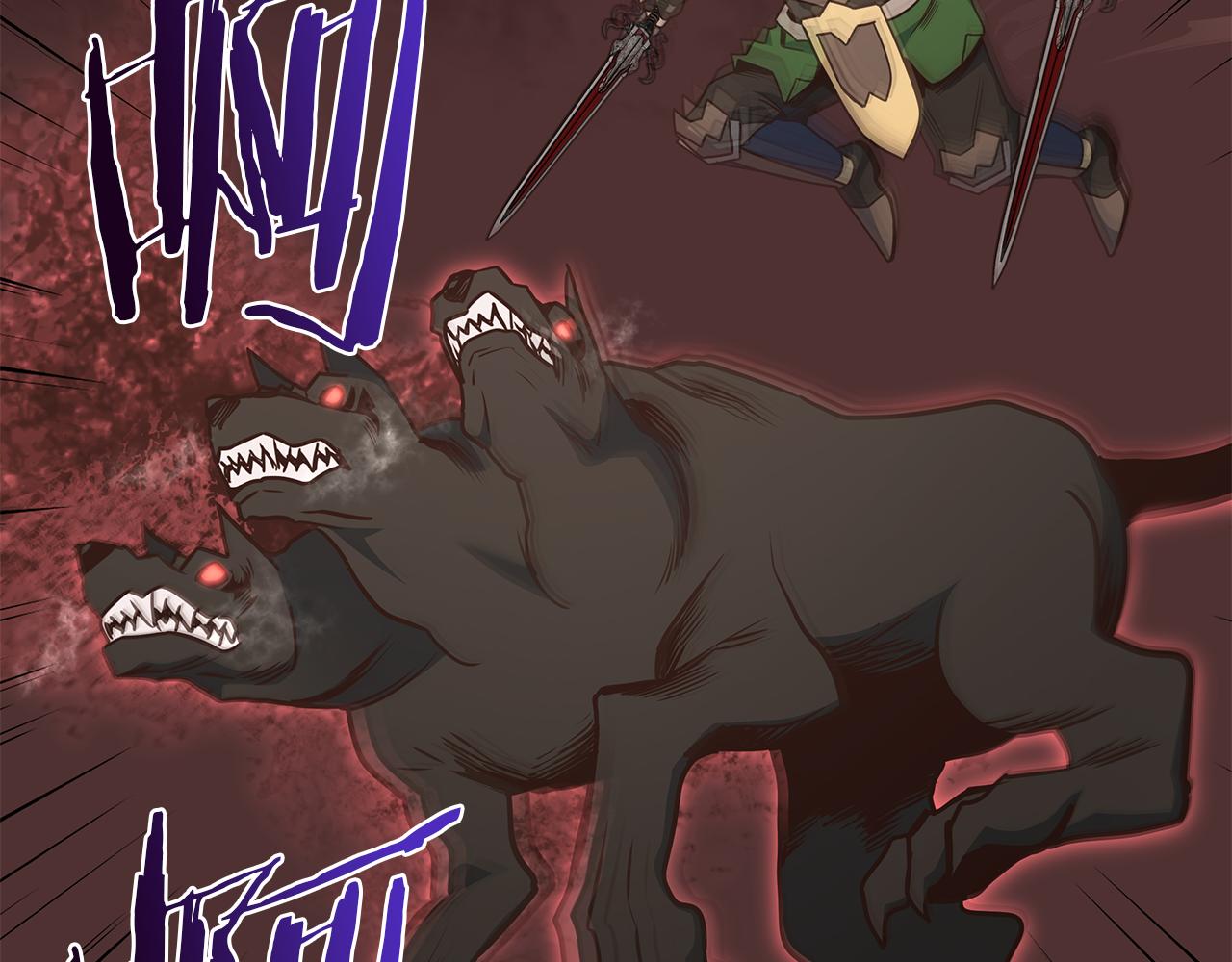 第79话 借力打力(1/4)-第79话