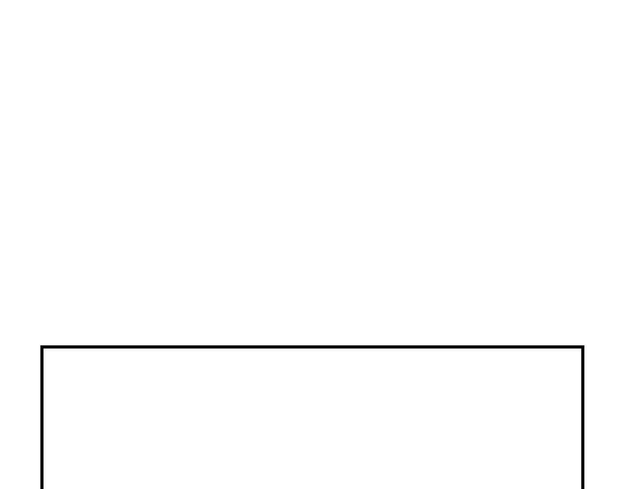 第79话 借力打力(1/4)-第79话