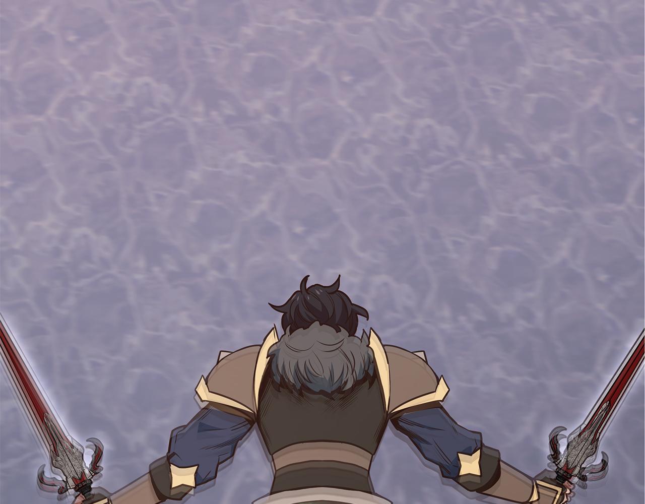 第79话 借力打力(1/4)-第79话