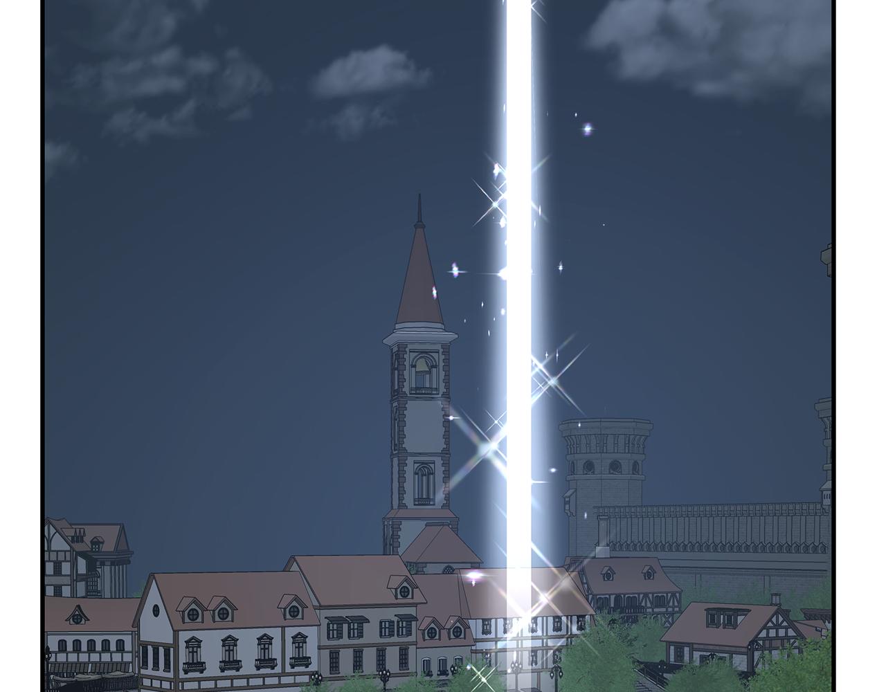 第81话 再次出航(1/4)-第81话