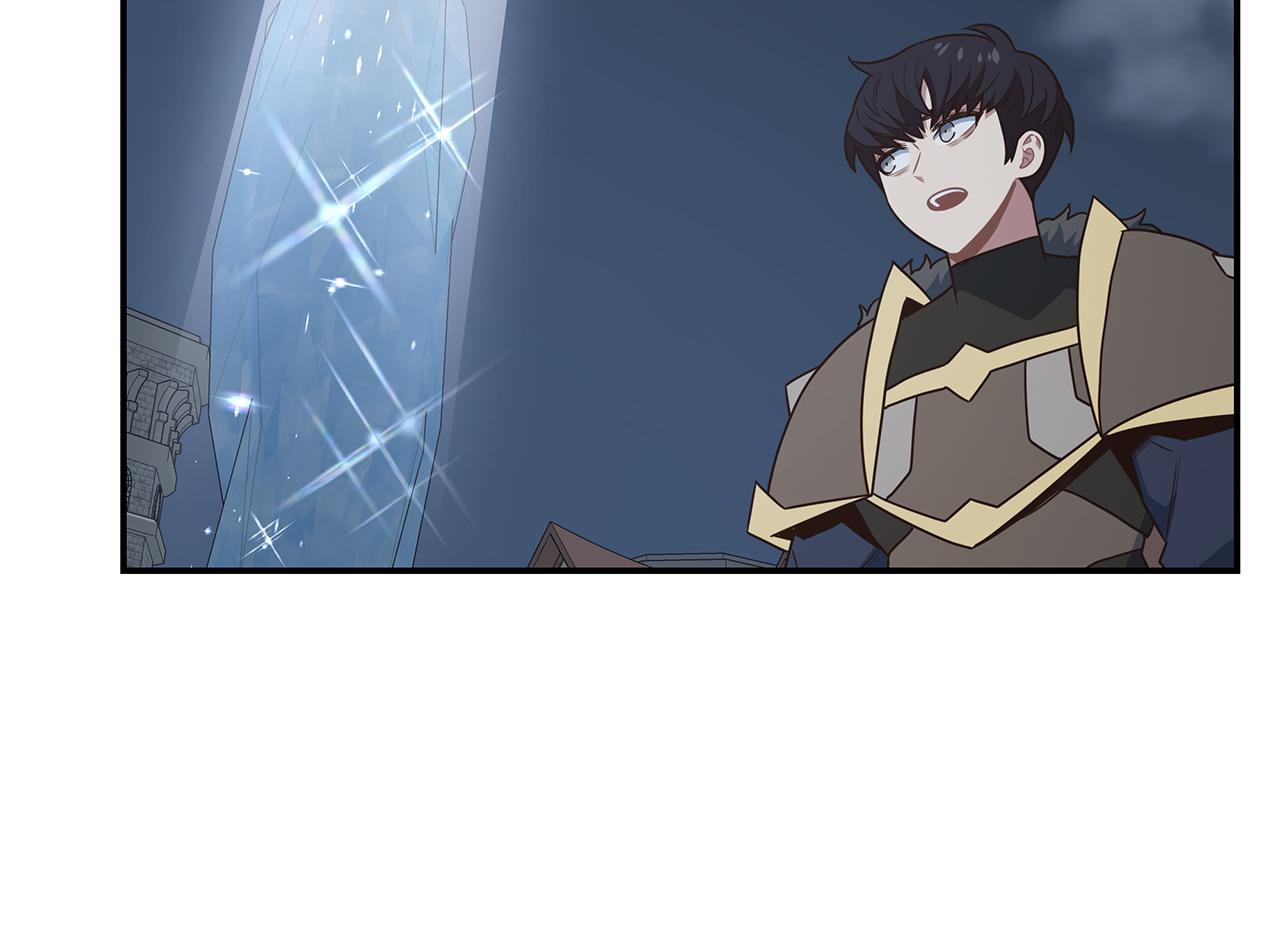 第81话 再次出航(1/4)-第81话