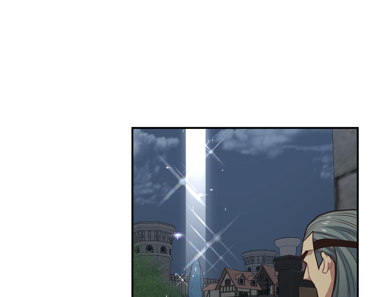 第81话 再次出航(1/4)-第81话