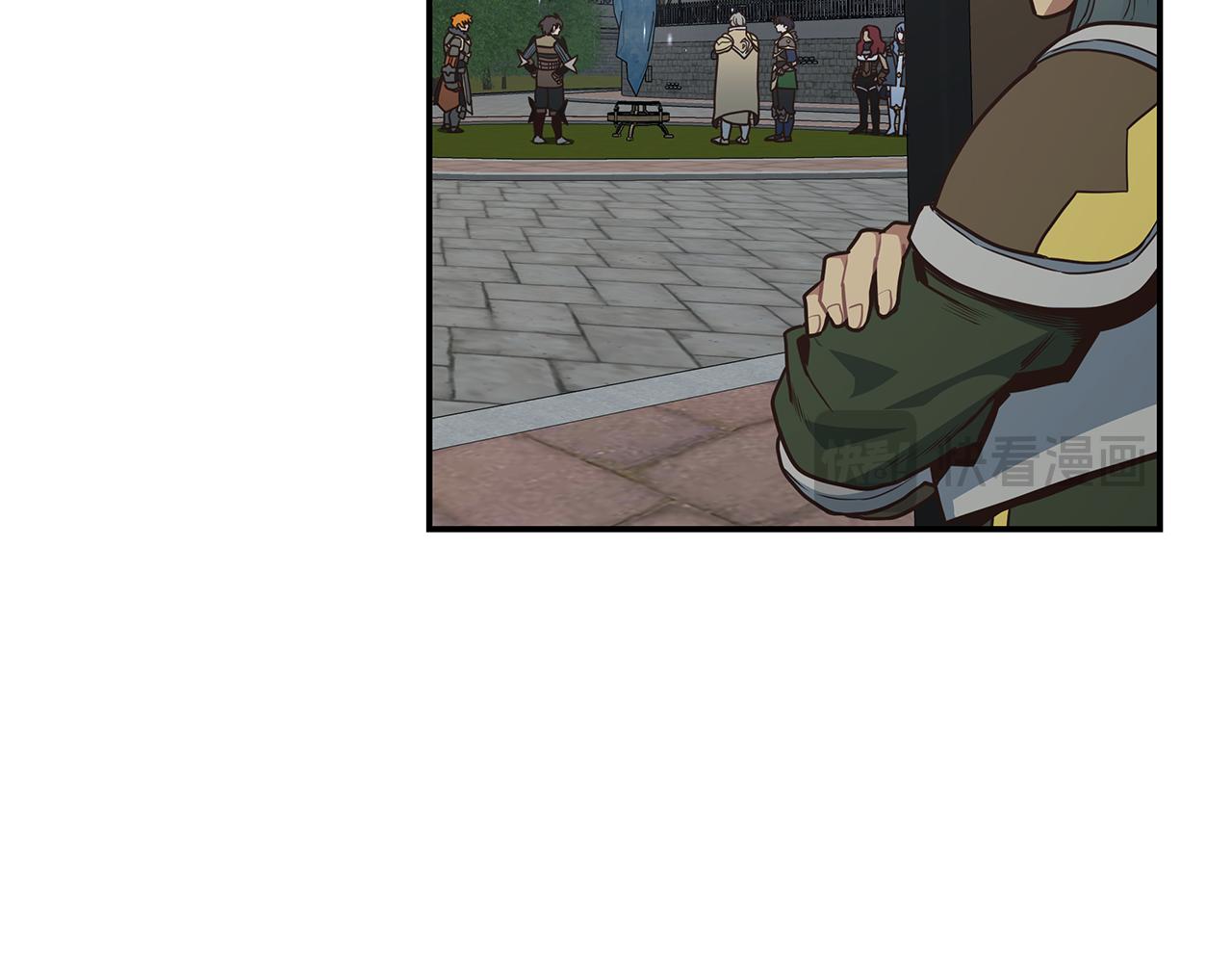 第81话 再次出航(1/4)-第81话