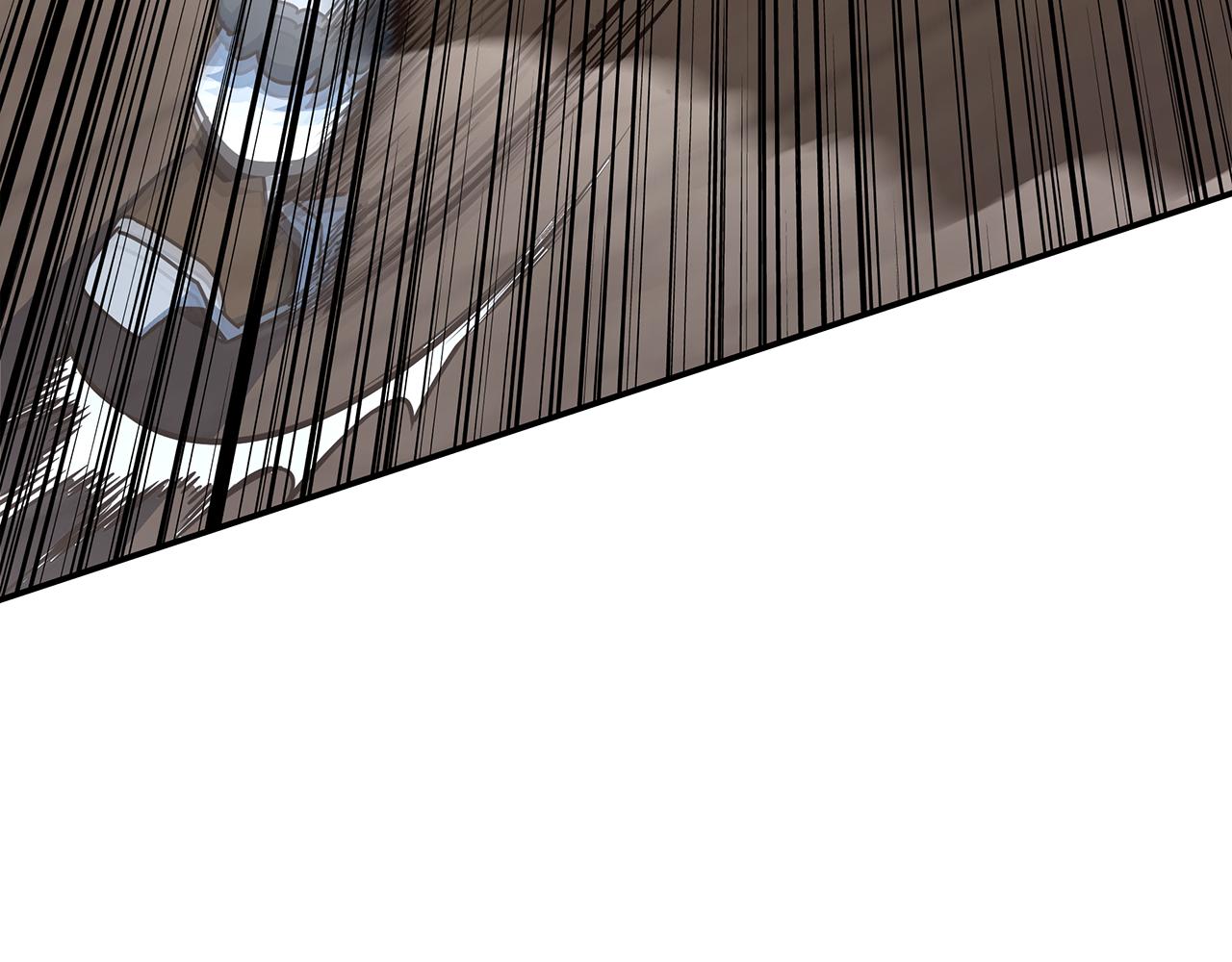 第83话 白热化的战斗(1/4)-第83话