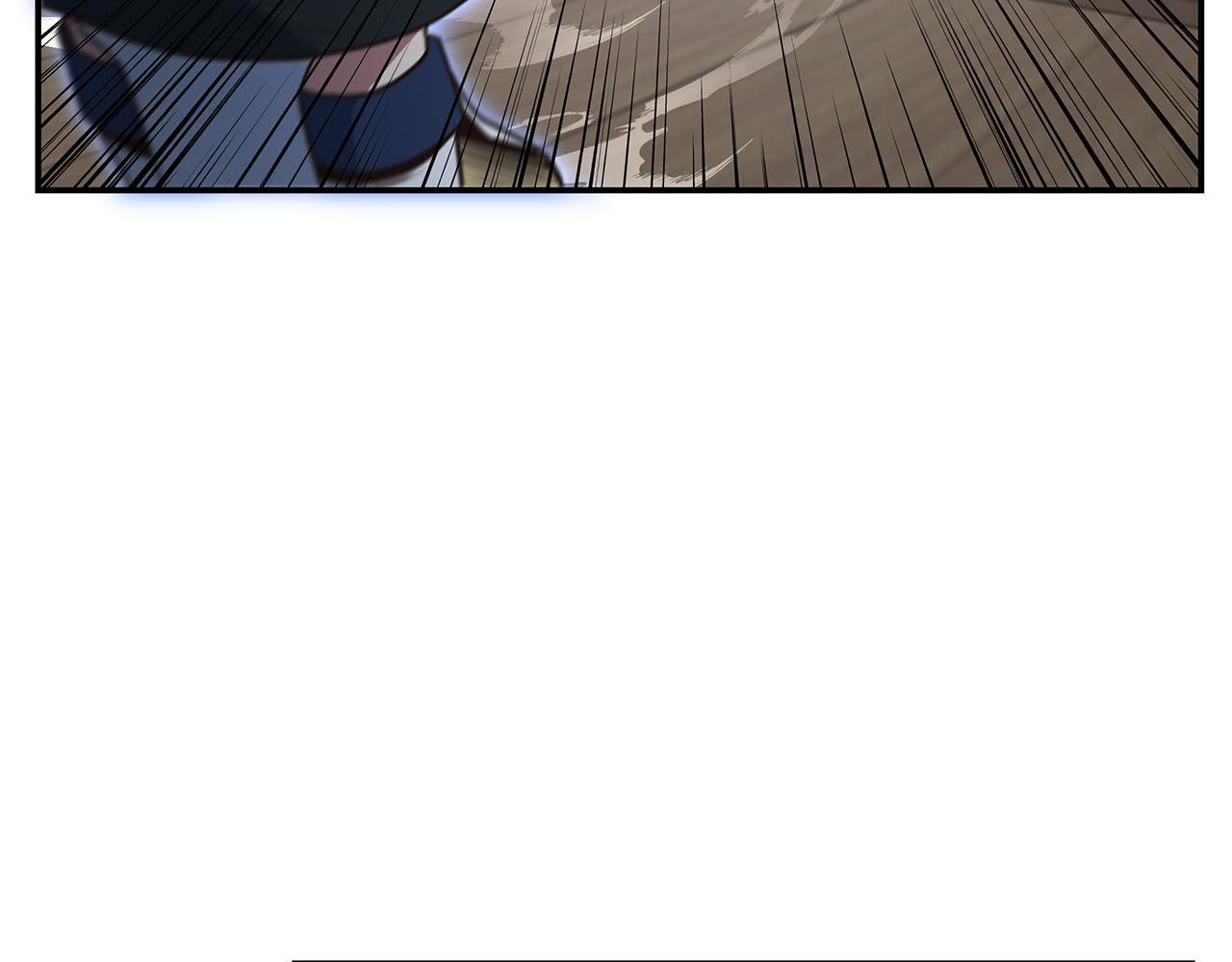 第83话 白热化的战斗(1/4)-第83话