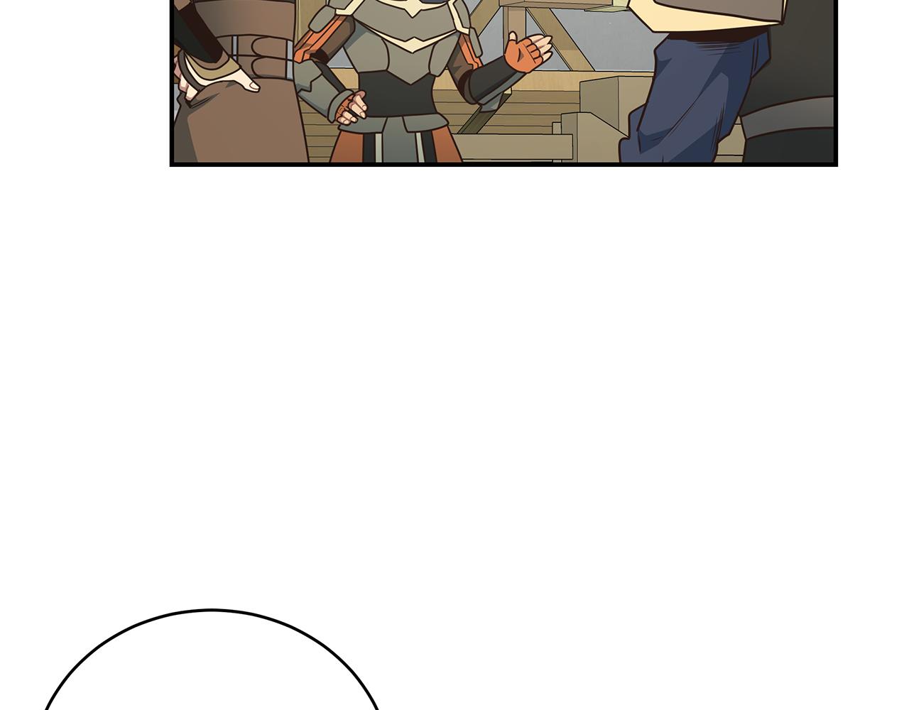 第85话 新地区拓荒！(1/4)-第85话