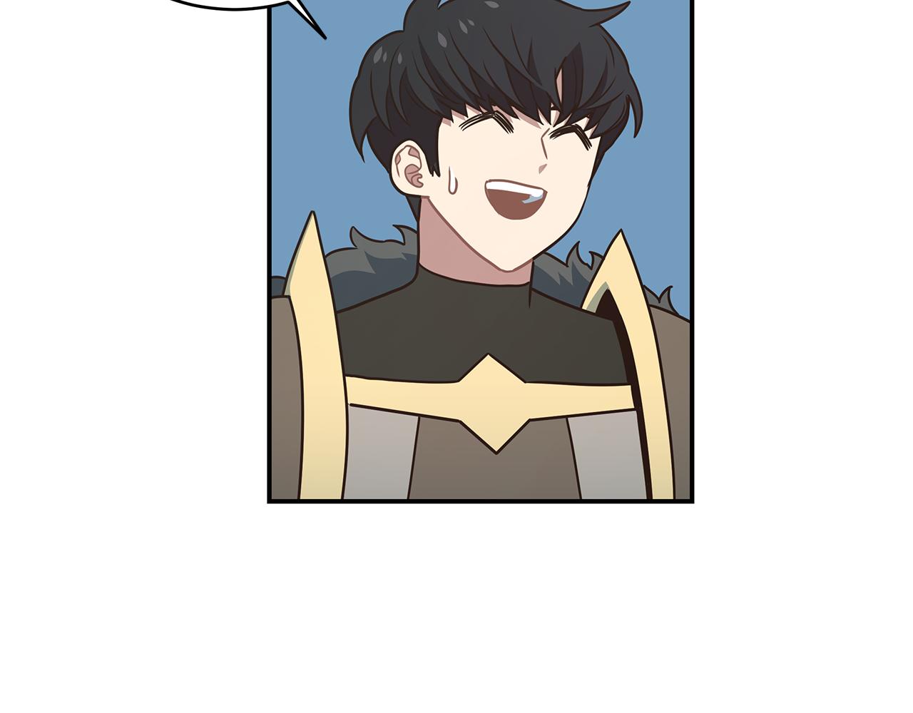 第85话 新地区拓荒！(1/4)-第85话