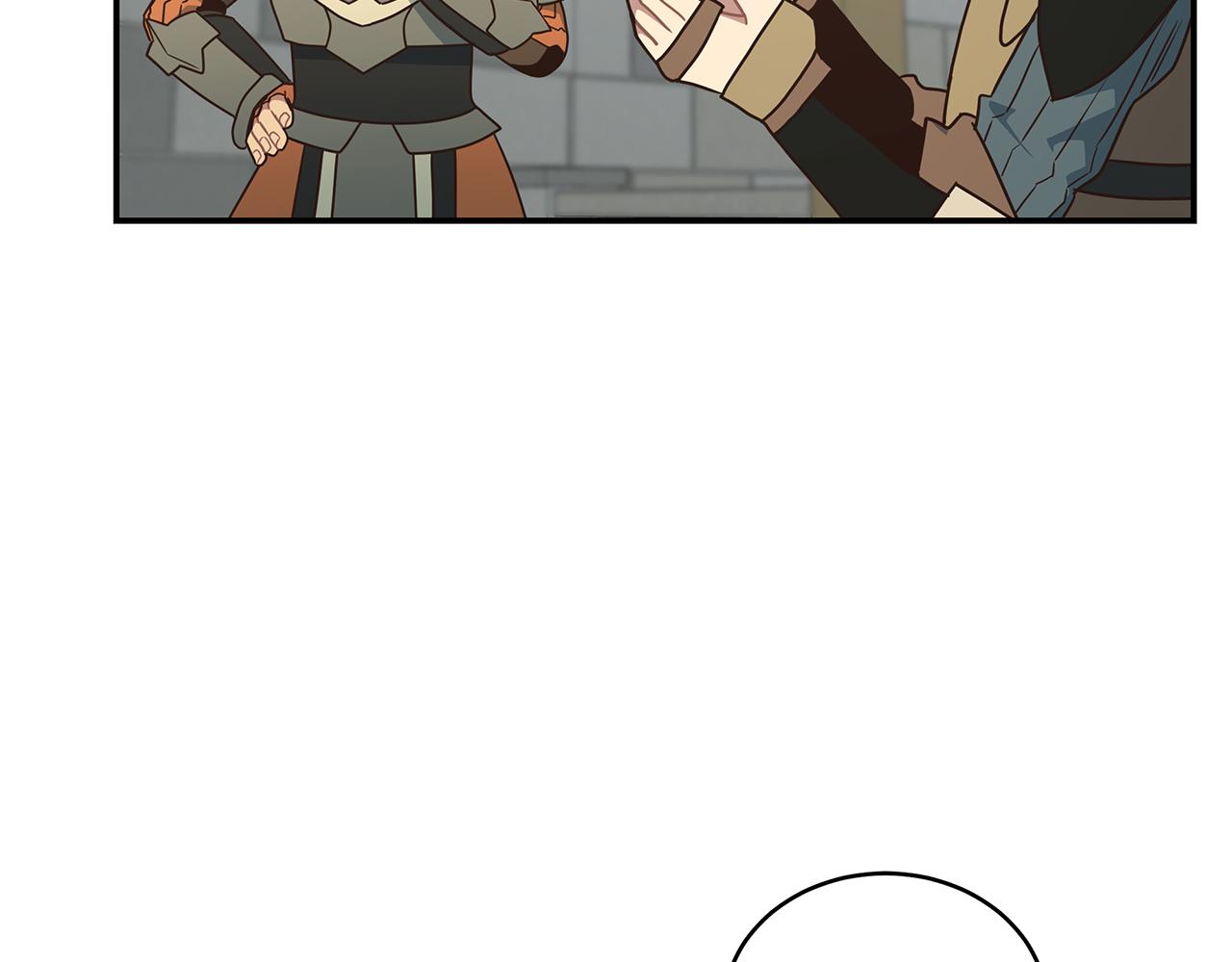 第85话 新地区拓荒！(1/4)-第85话