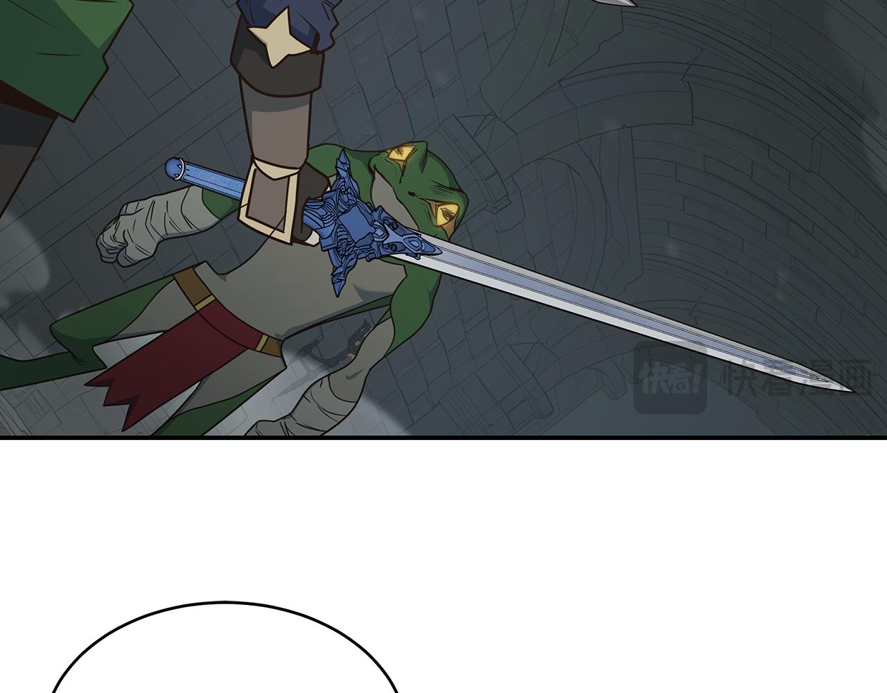 第87话 最欧的那个人(1/4)-第87话