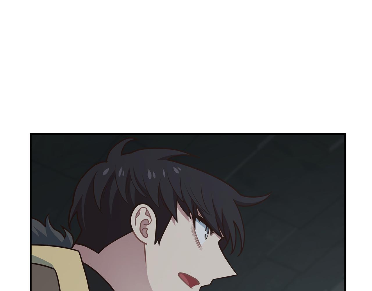 第87话 最欧的那个人(1/4)-第87话