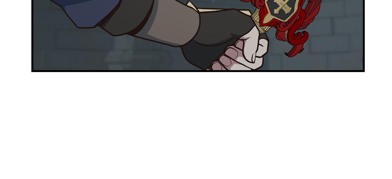 第87话 最欧的那个人(1/4)-第87话