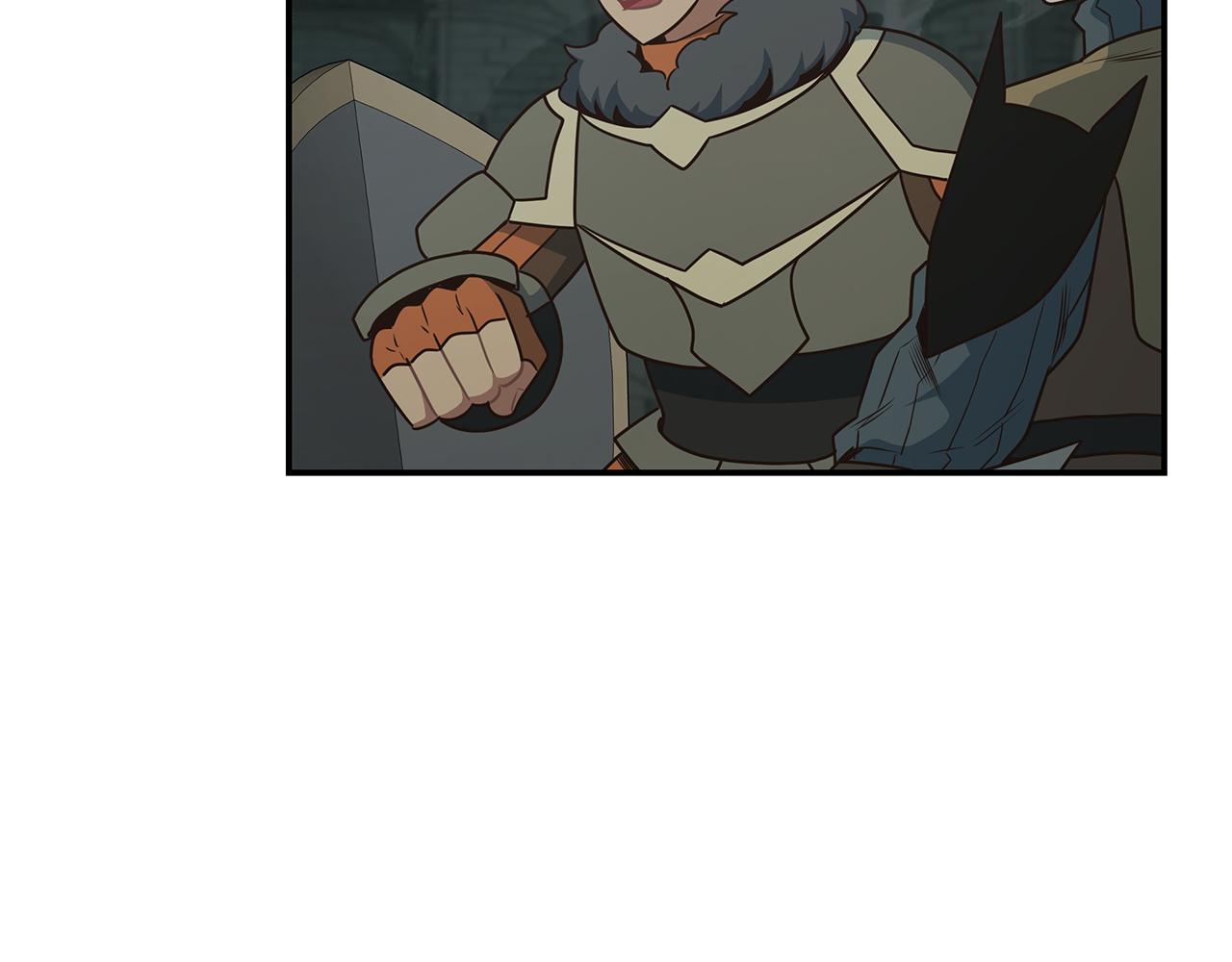 第89话 打倒孤寡！(1/4)-第89话