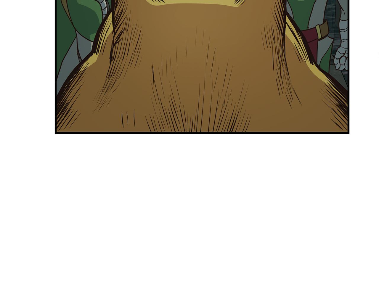 第89话 打倒孤寡！(1/4)-第89话