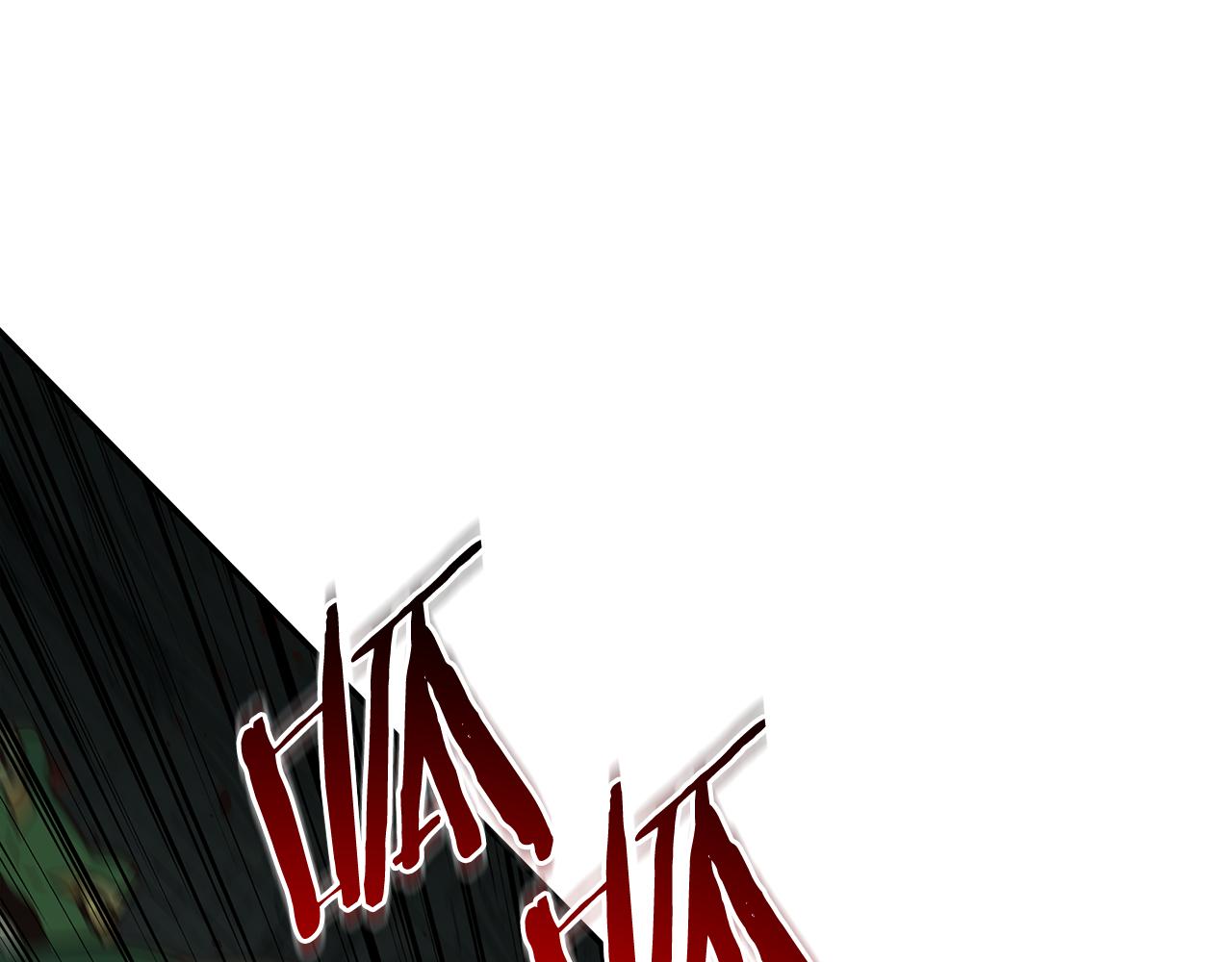 第89话 打倒孤寡！(1/4)-第89话