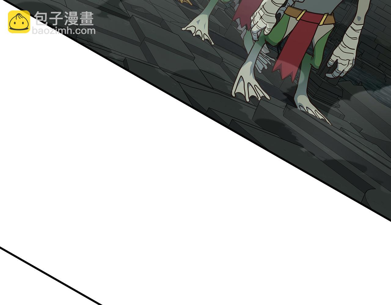 第89话 打倒孤寡！(1/4)-第89话