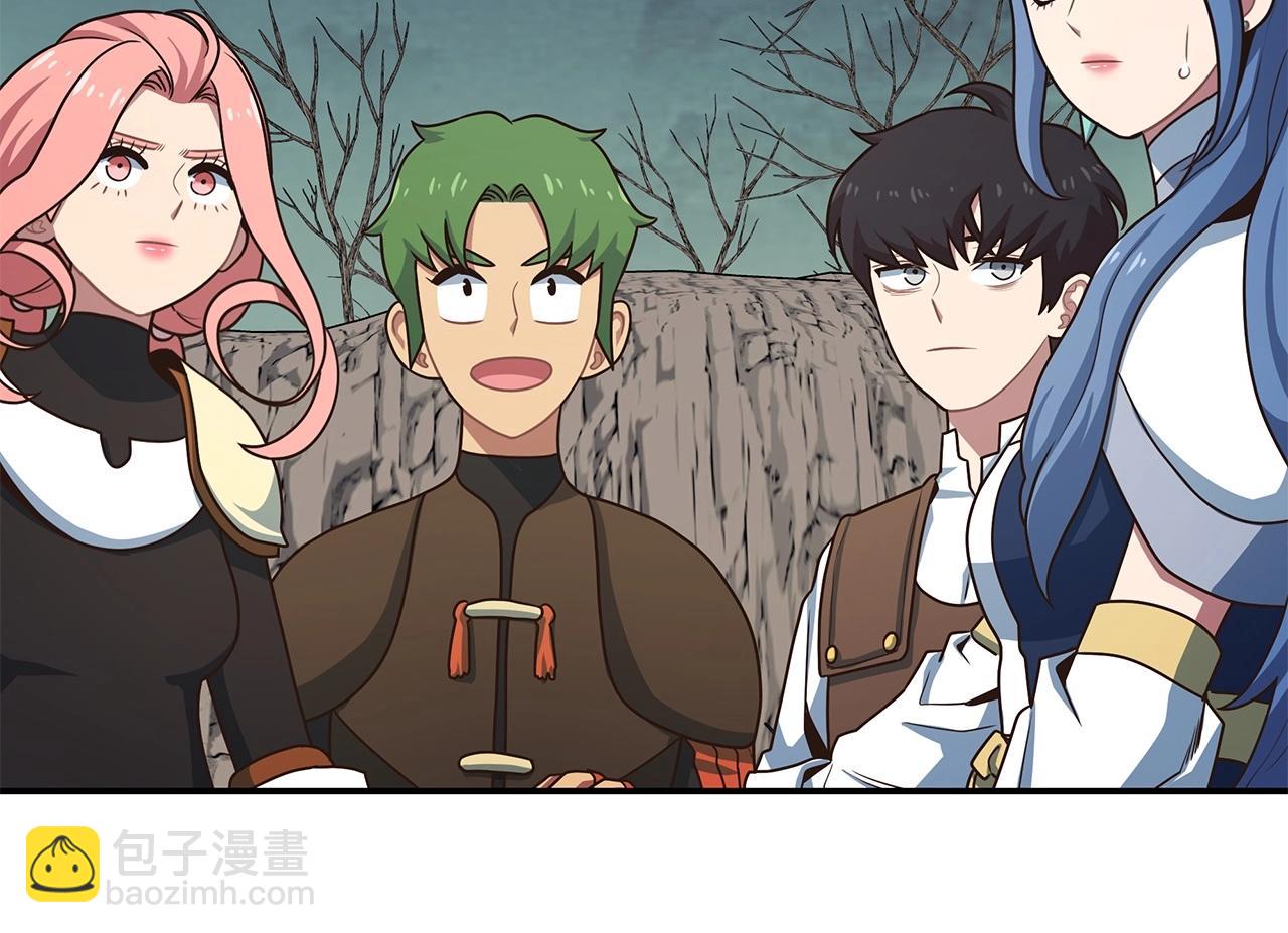 第9话 无所不能(1/4)-第9话