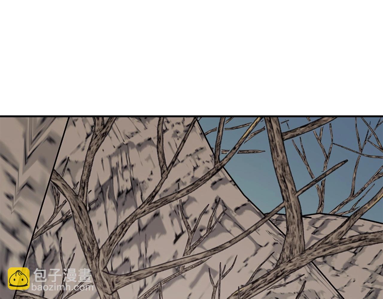 第9话 无所不能(1/4)-第9话