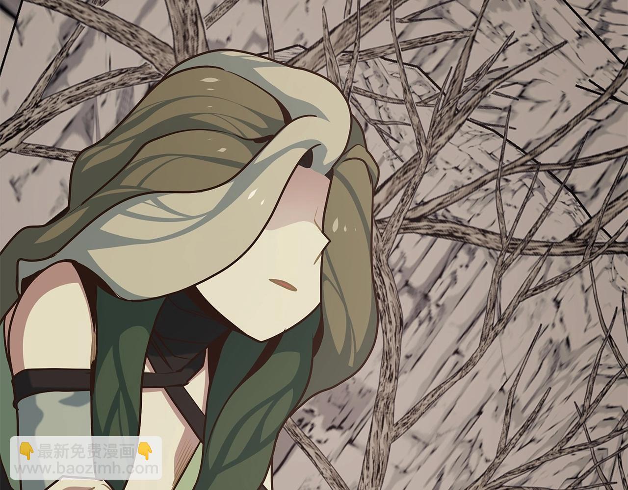 第9话 无所不能(1/4)-第9话