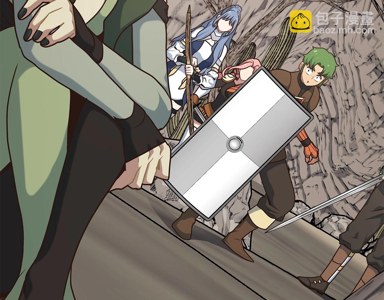 第9话 无所不能(1/4)-第9话