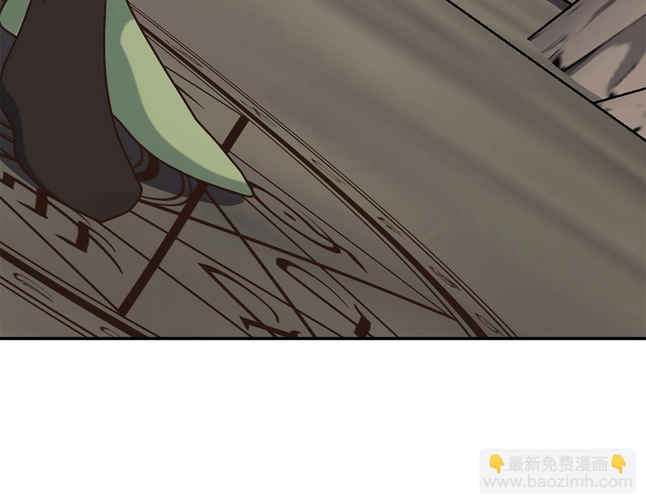 第9话 无所不能(1/4)-第9话