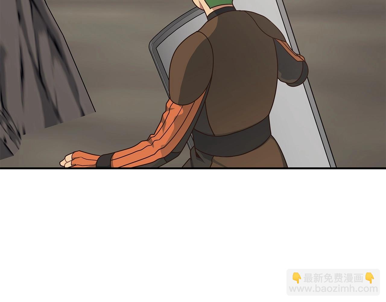 第9话 无所不能(1/4)-第9话