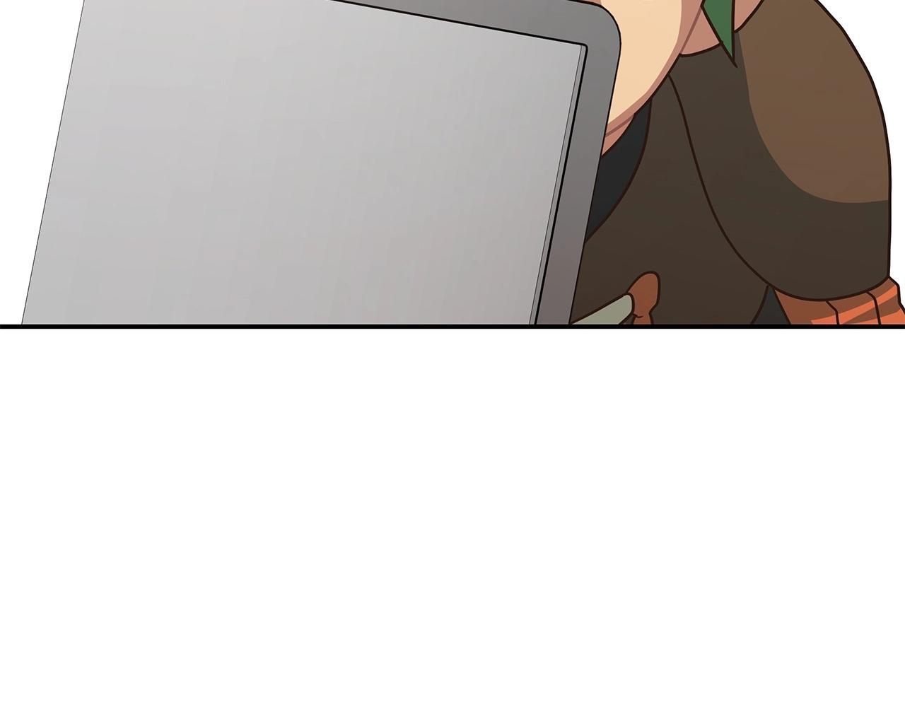 第9话 无所不能(1/4)-第9话