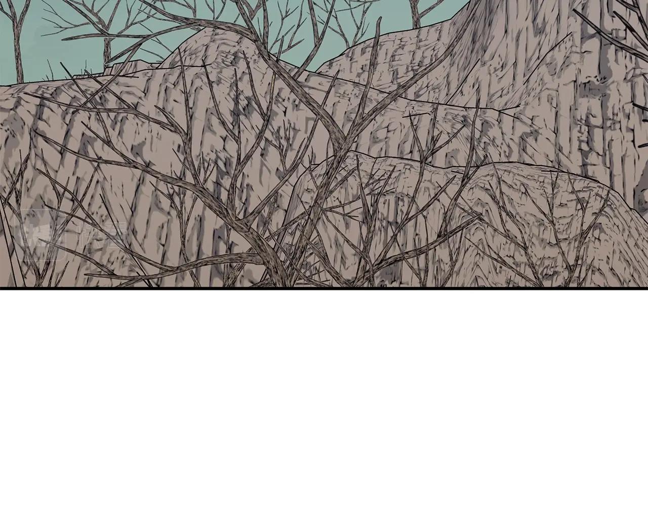 第9话 无所不能(1/4)-第9话